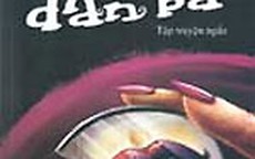 Truyện ngắn "I am đàn bà" bị thu hồi